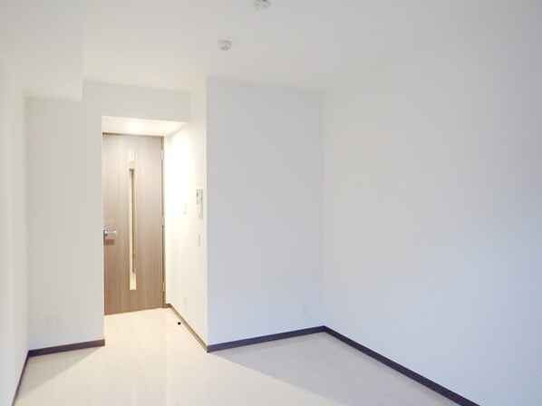 フュージョナル上鷺宮の物件内観写真